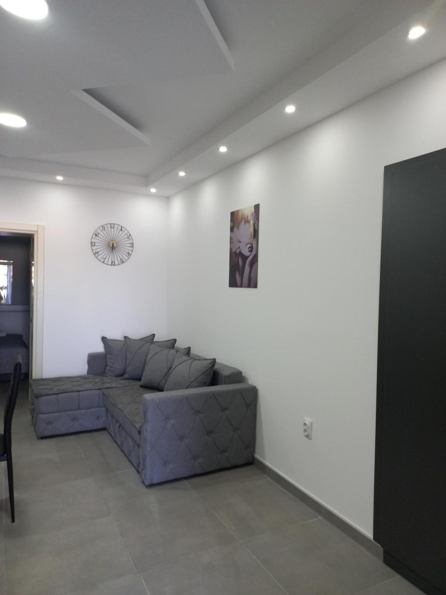 Kuca Za Odmor Daca Bogojevo Villa Exterior foto
