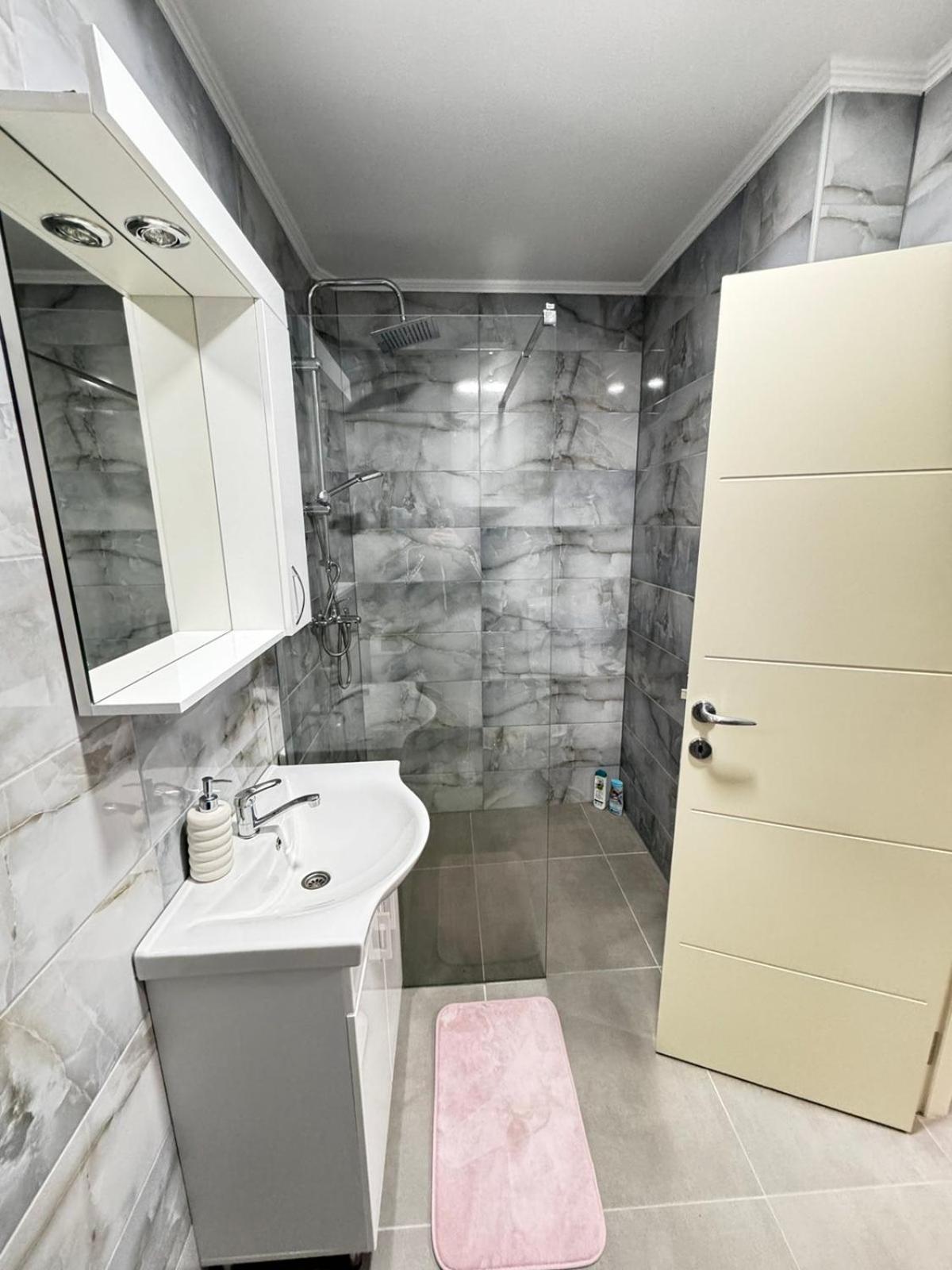 Kuca Za Odmor Daca Bogojevo Villa Exterior foto